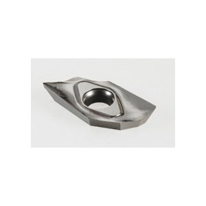 ISCA-5603285