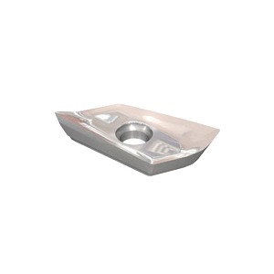 ISCA-5603467