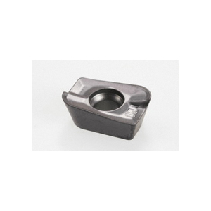 ISCA-5603477