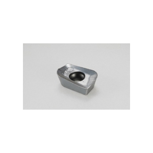 ISCA-5603495