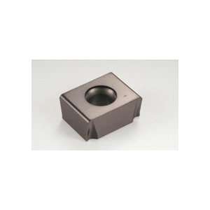 ISCA-5603559