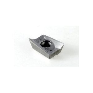 ISCA-5603758