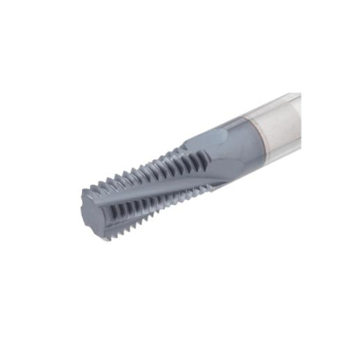 ISCA-5603908
