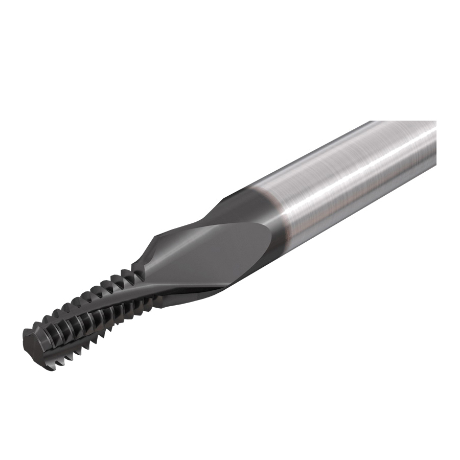 ISCA-5603928