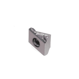ISCA-5603967