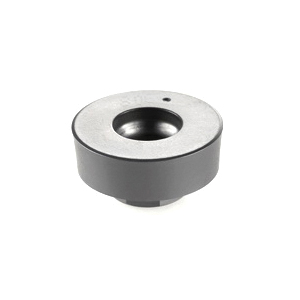 ISCA-5604231