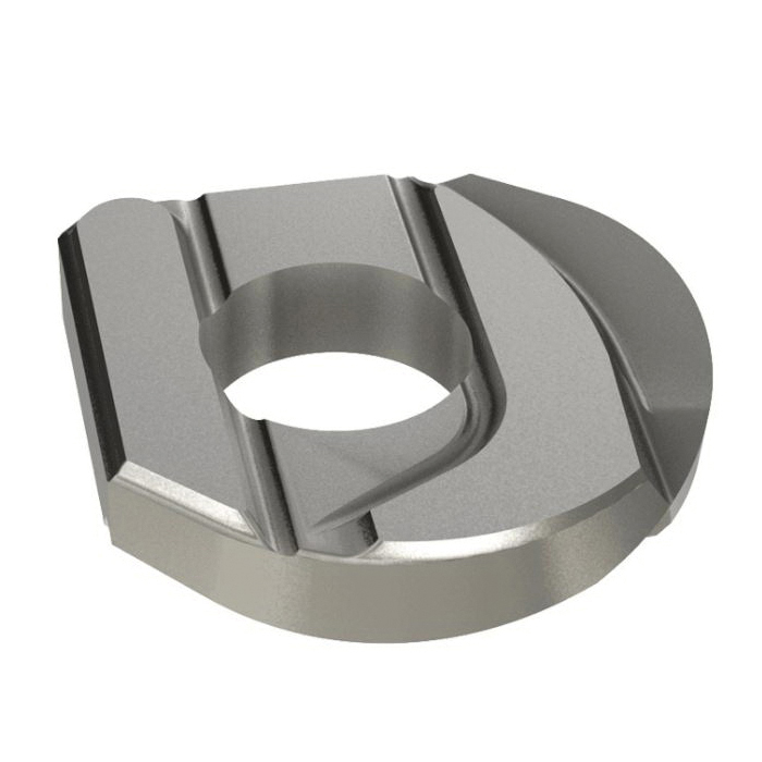 ISCA-5604421