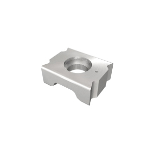 ISCA-5696804