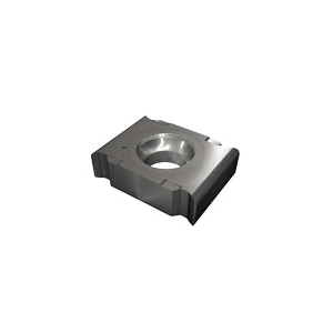 ISCA-5604646
