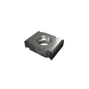 ISCA-5604684