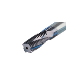 ISCA-5605133