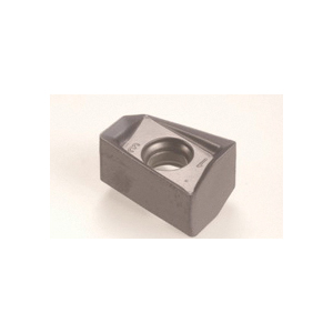 ISCA-5605206
