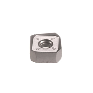 ISCA-5605228