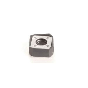 ISCA-5605230
