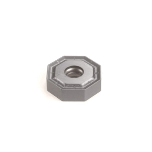ISCA-5605377