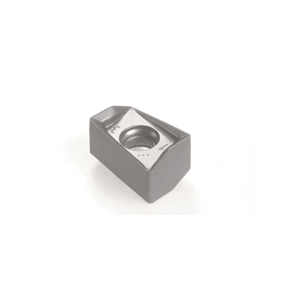 ISCA-5605450