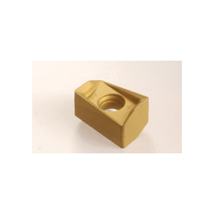 ISCA-5605451