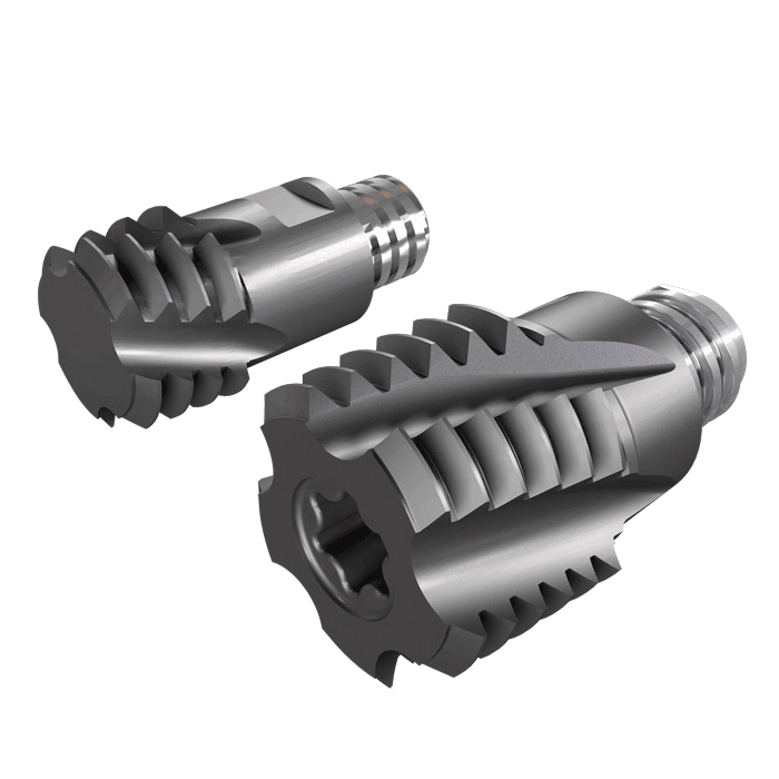 ISCA-5605511