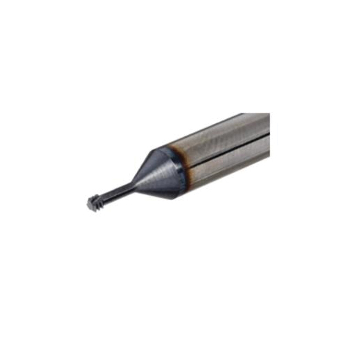 ISCA-5605744