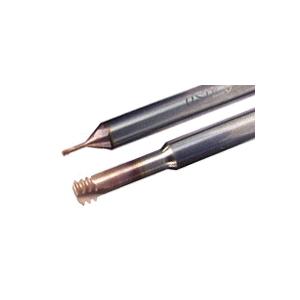 ISCA-5605830