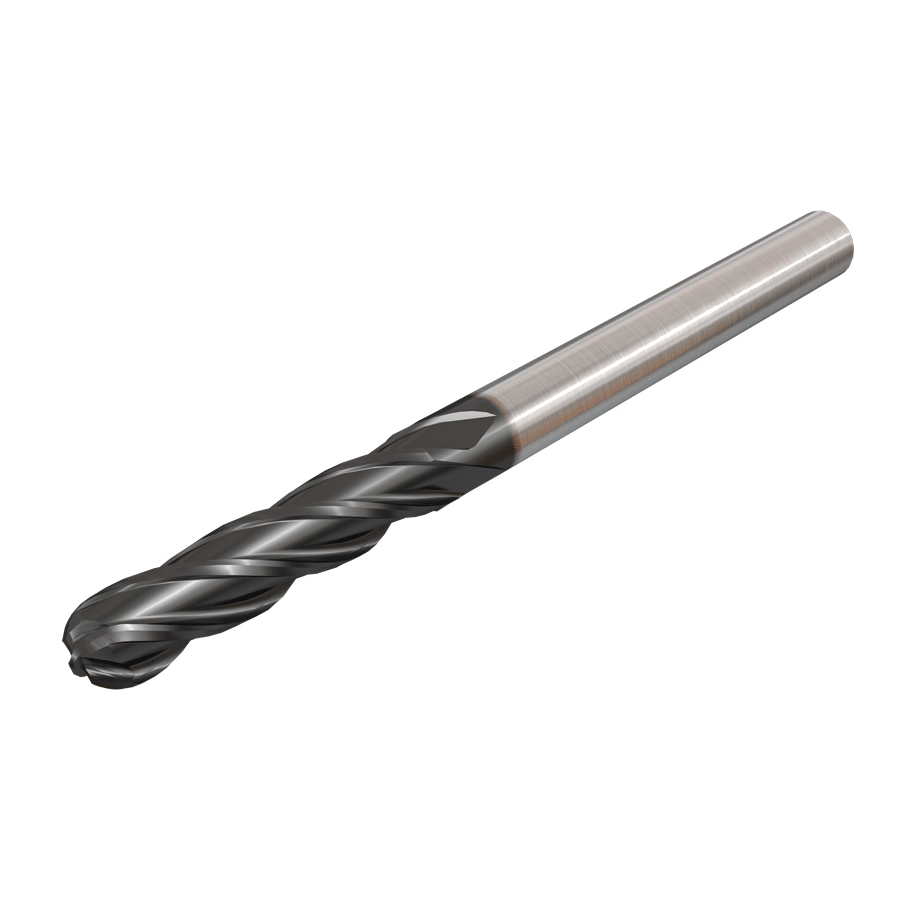 ISCA-5620373