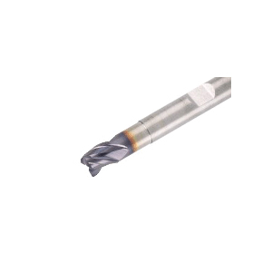 ISCA-5620534