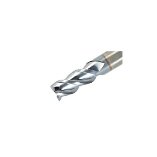 ISCA-5620814