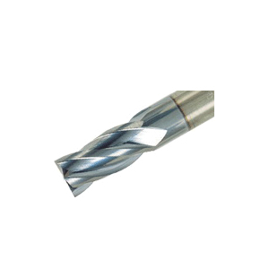 ISCA-5620904