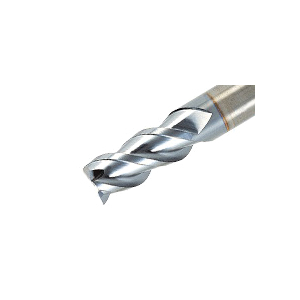 ISCA-5621163