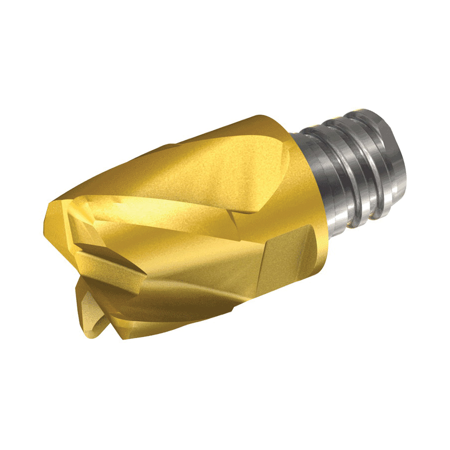 ISCA-5621936
