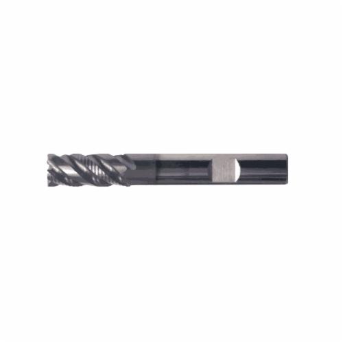 ISCA-5622112