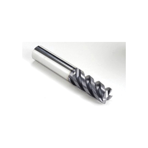 ISCA-5622133