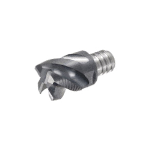 ISCA-5622178