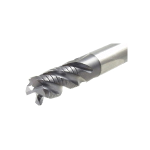 ISCA-5622304