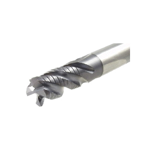 ISCA-5622312