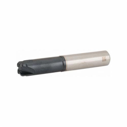 ISCA-5622478