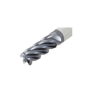 ISCA-5622527
