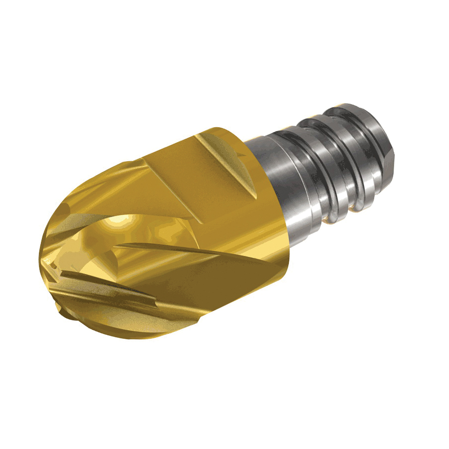 ISCA-5622635