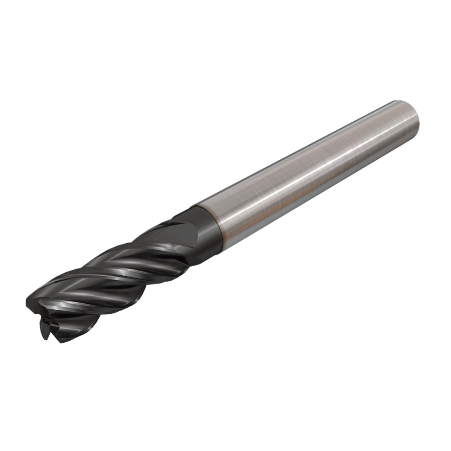 ISCA-5622639