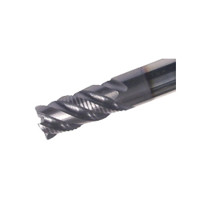 ISCA-5622686