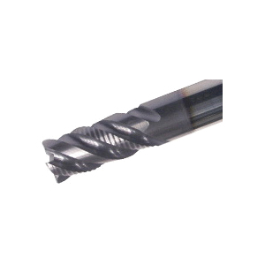 ISCA-5622690