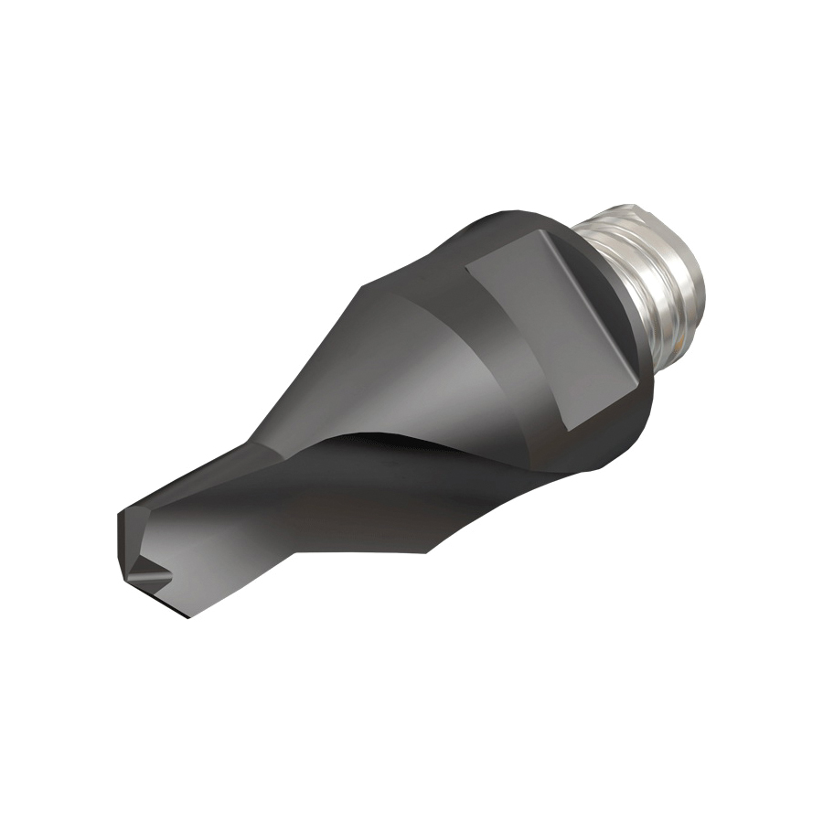 ISCA-5622766