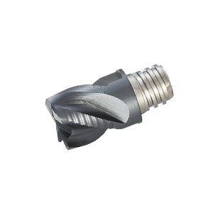 ISCA-5622894
