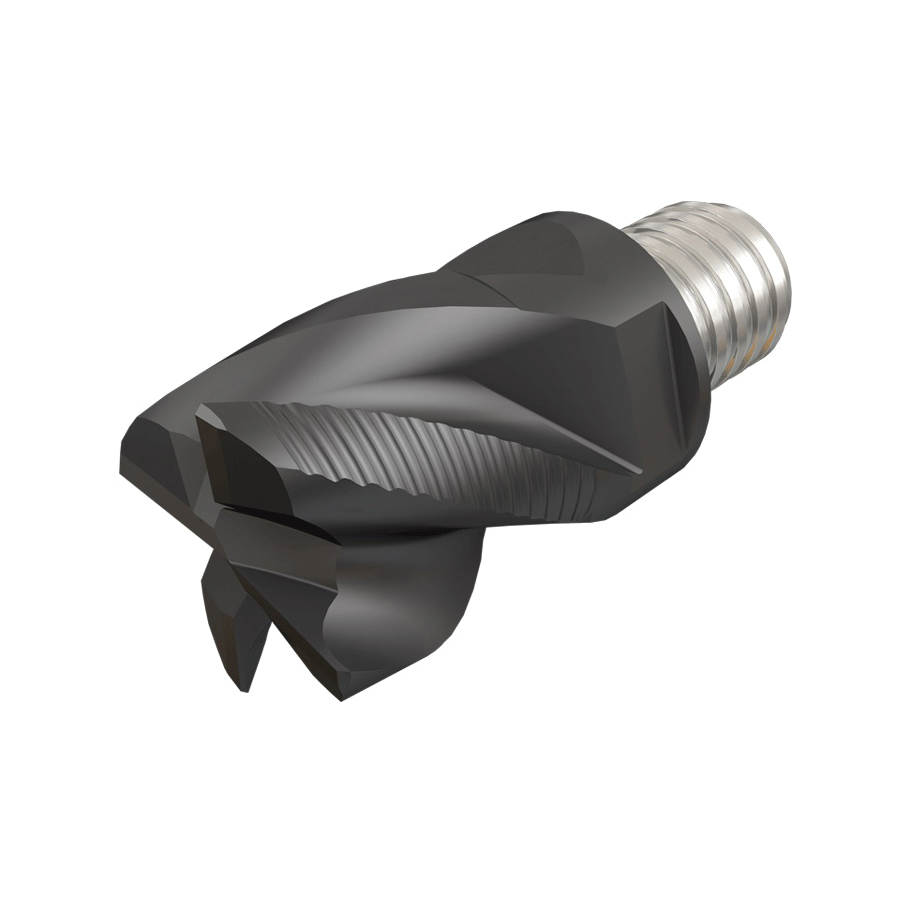 ISCA-5622903