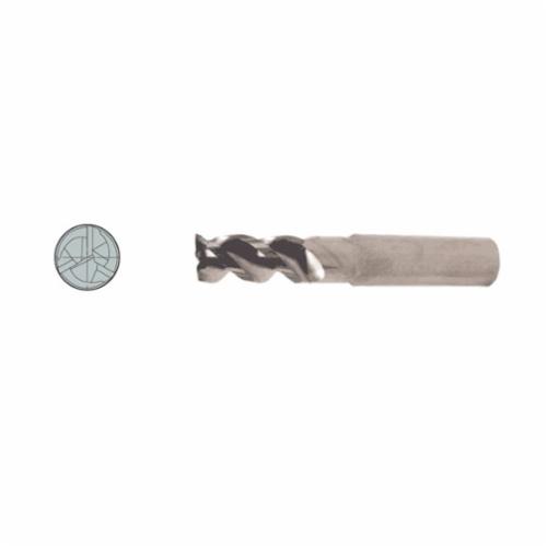 ISCA-5622935