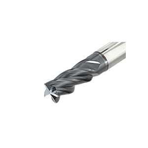 ISCA-5623081