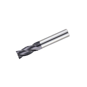 ISCA-5623089