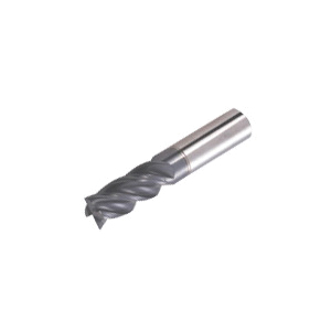 ISCA-5623195