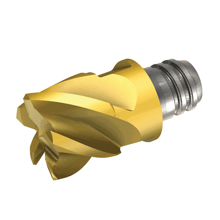 ISCA-5623388