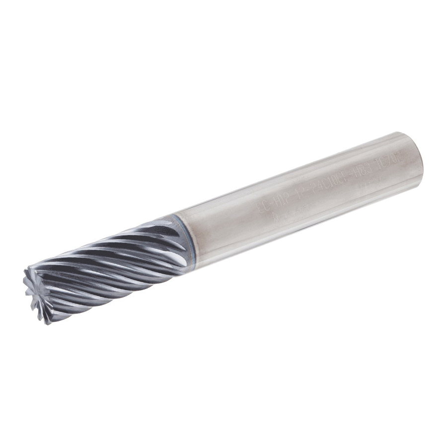 ISCA-5623409